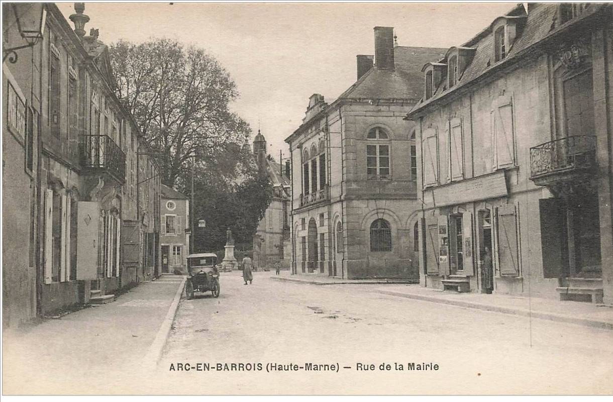 arc en barrois v1.jpg