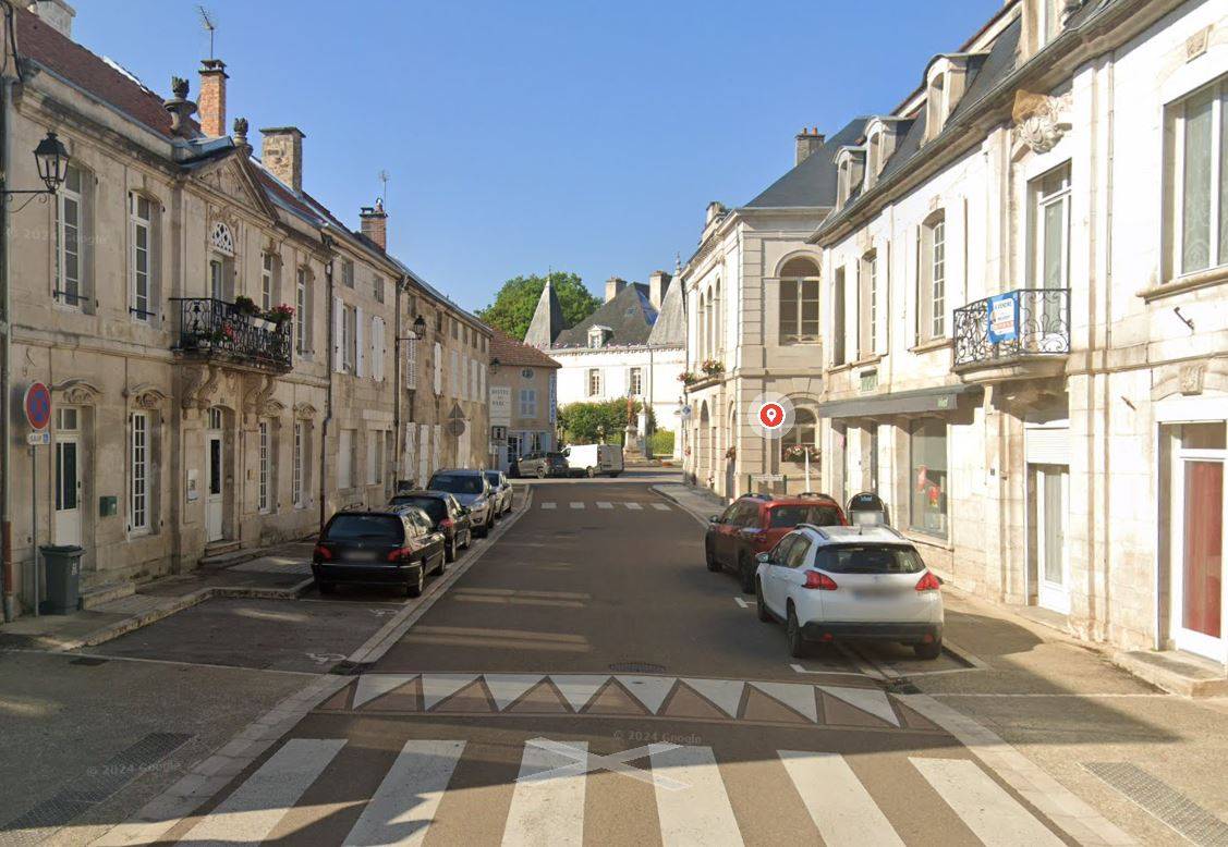 arc en barrois.JPG