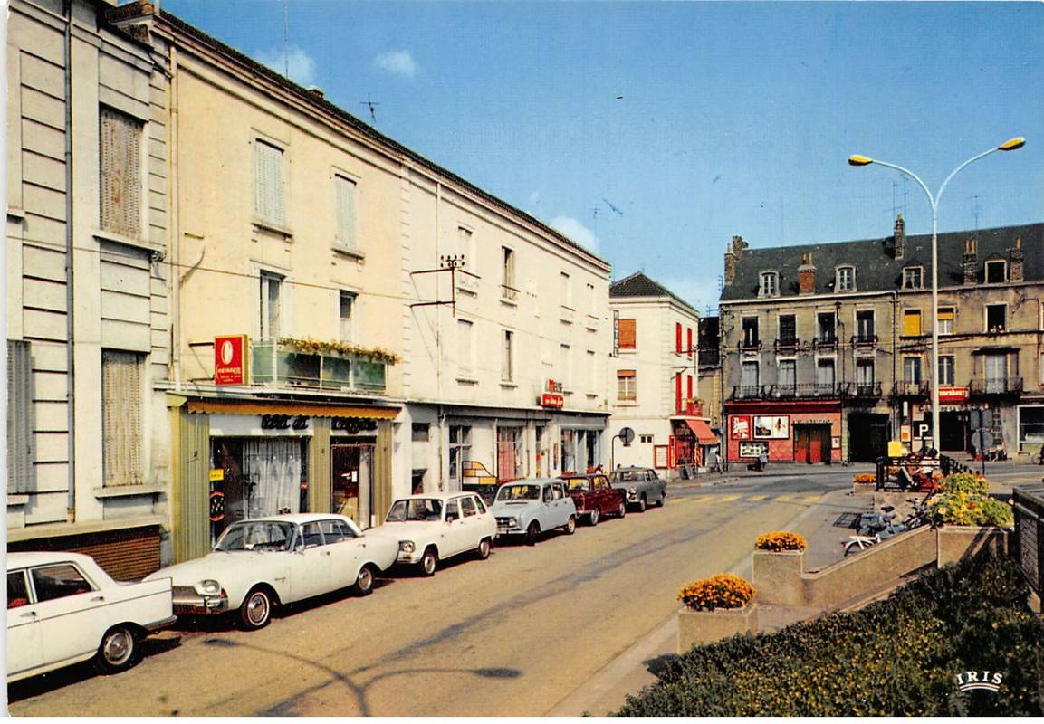 montceau 05.jpg