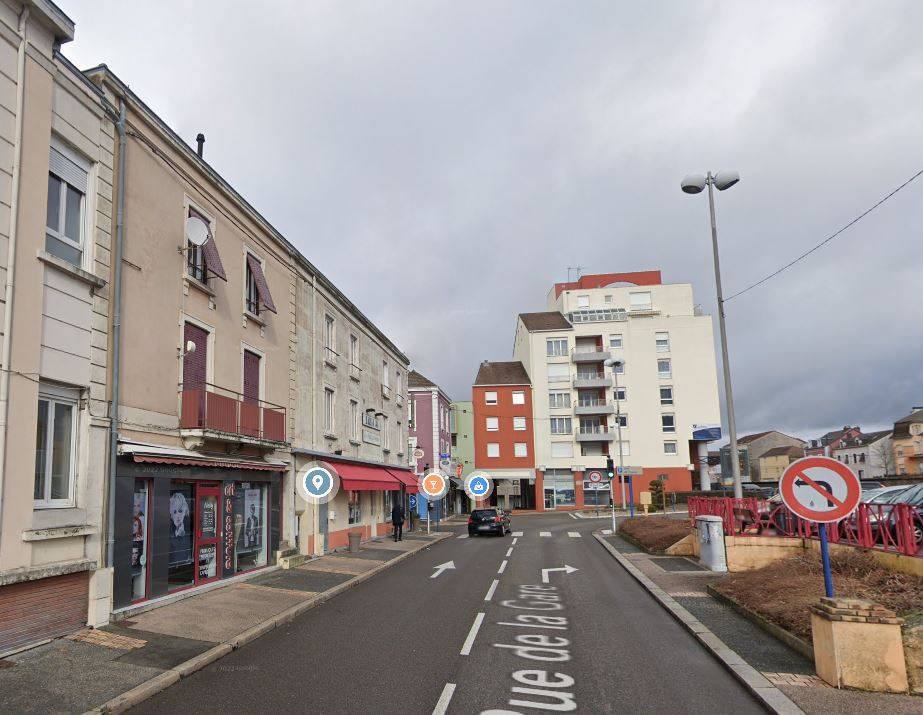 montceau 04.JPG