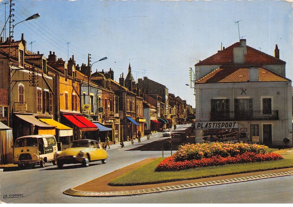 montceau 06.jpg