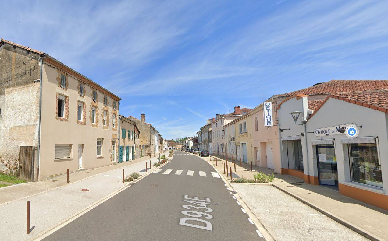 villeneuve02.JPG