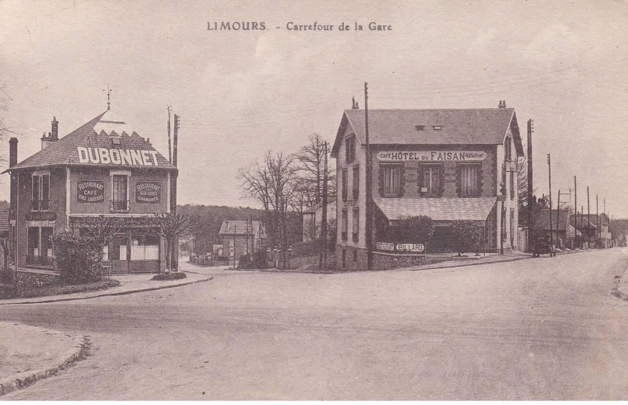 LIMOURS07.jpg
