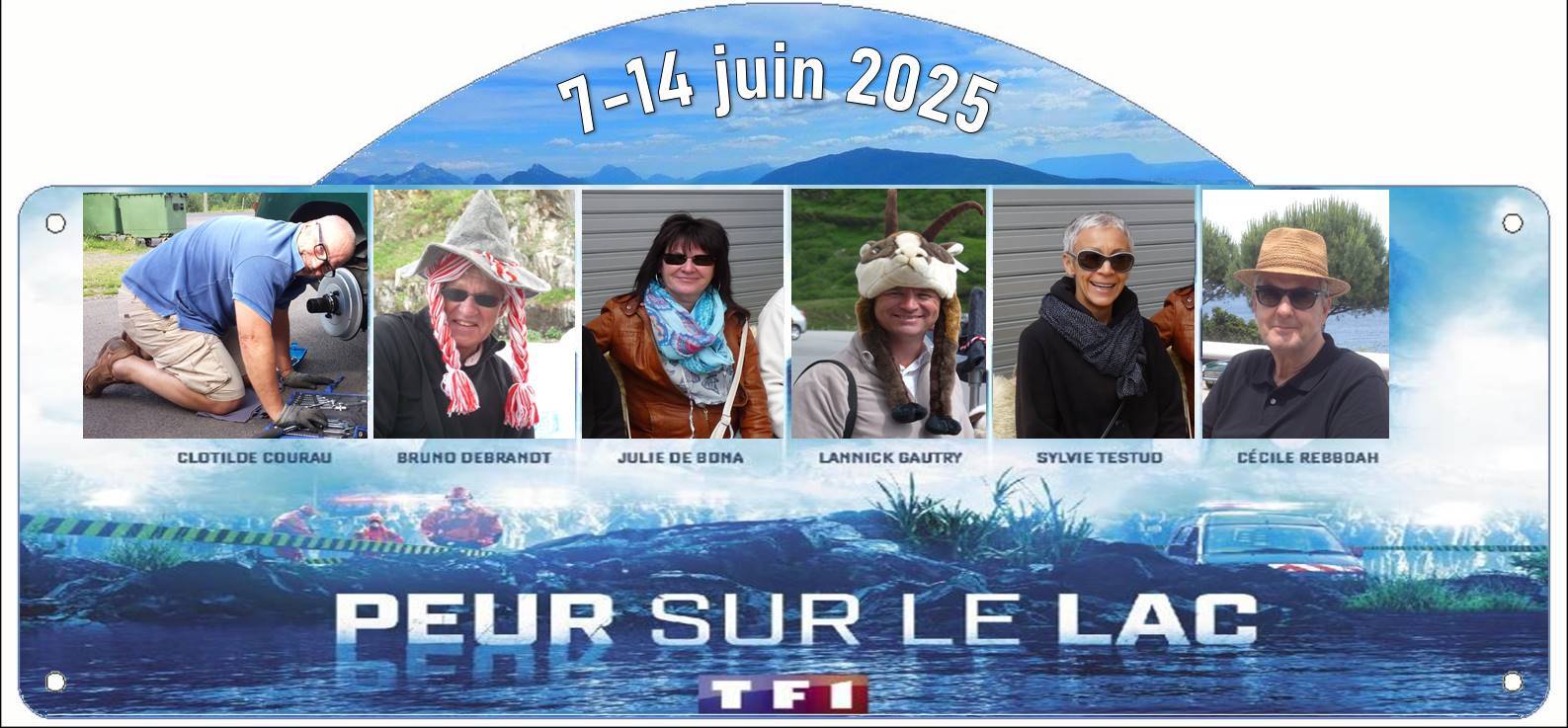 plaque Haute Savoie 2025b.jpg