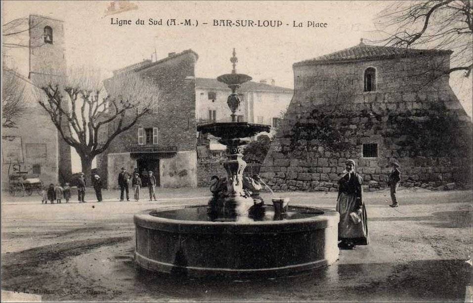 BAR SUR LOUP 00.jpg