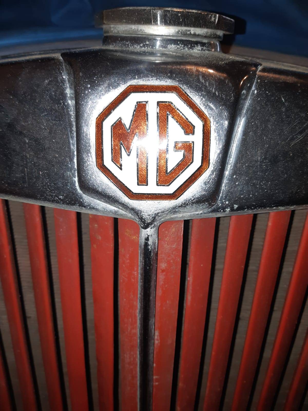 Badge MG TD Flash.jpeg