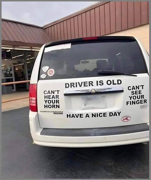 agfhjg.jpg