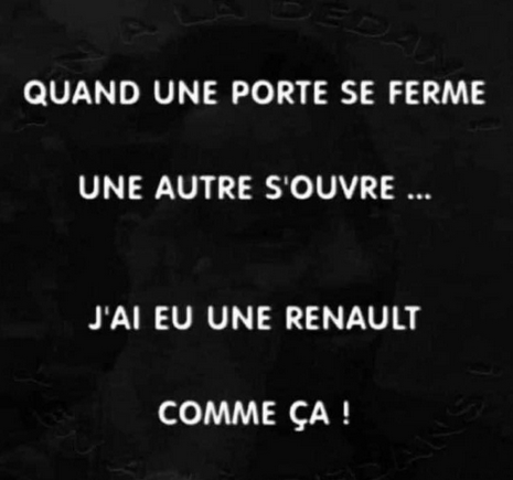 Capture d’écran 2024-10-12 à 15.58.45.png