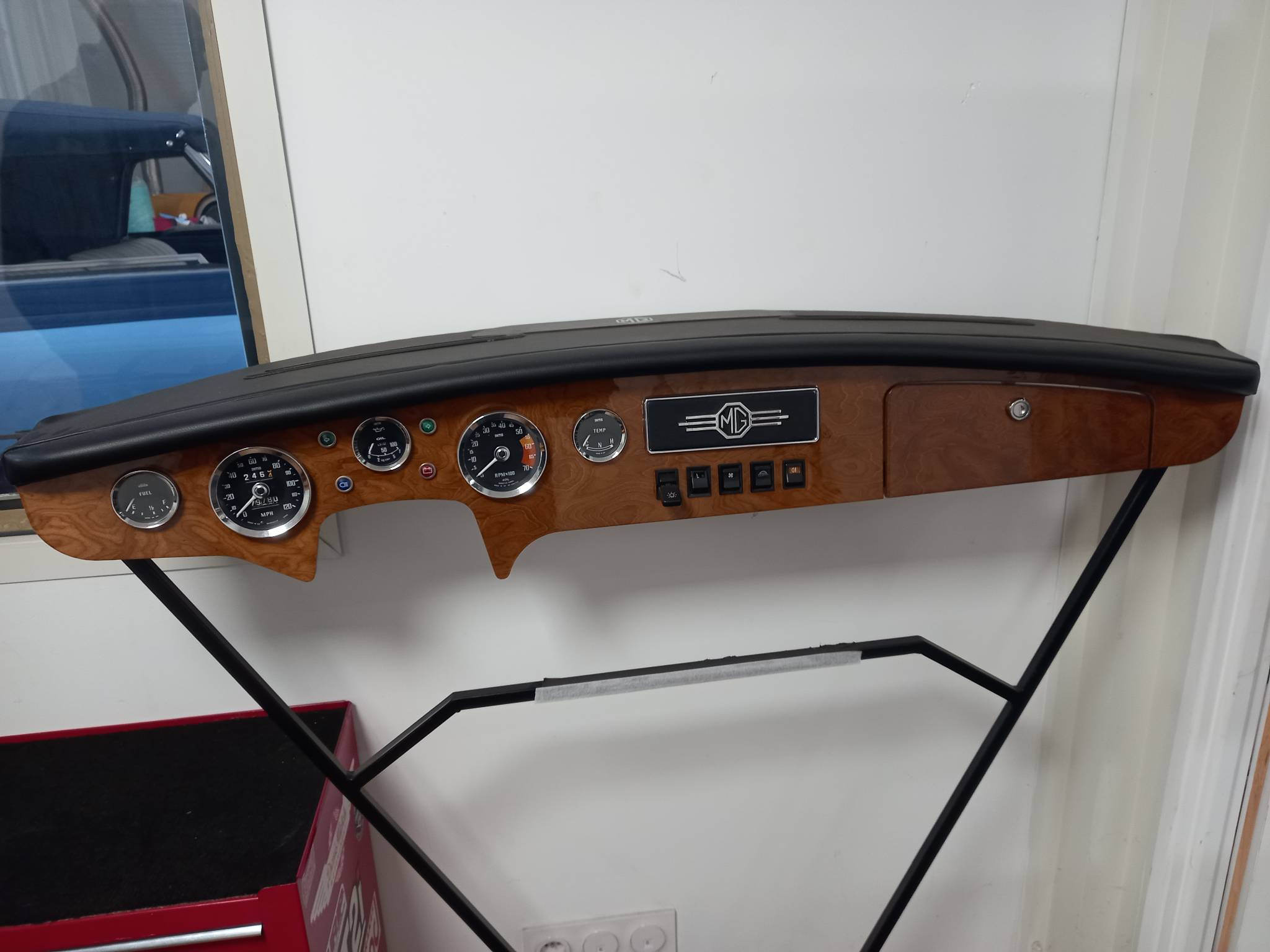 20240223_093431.jpg