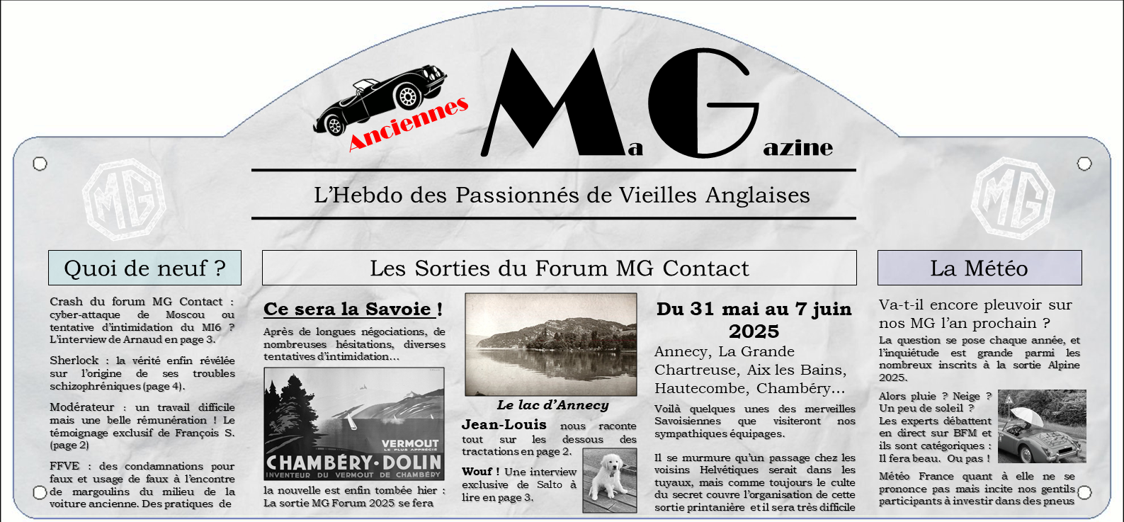 plaqueHauteSavoieH.png