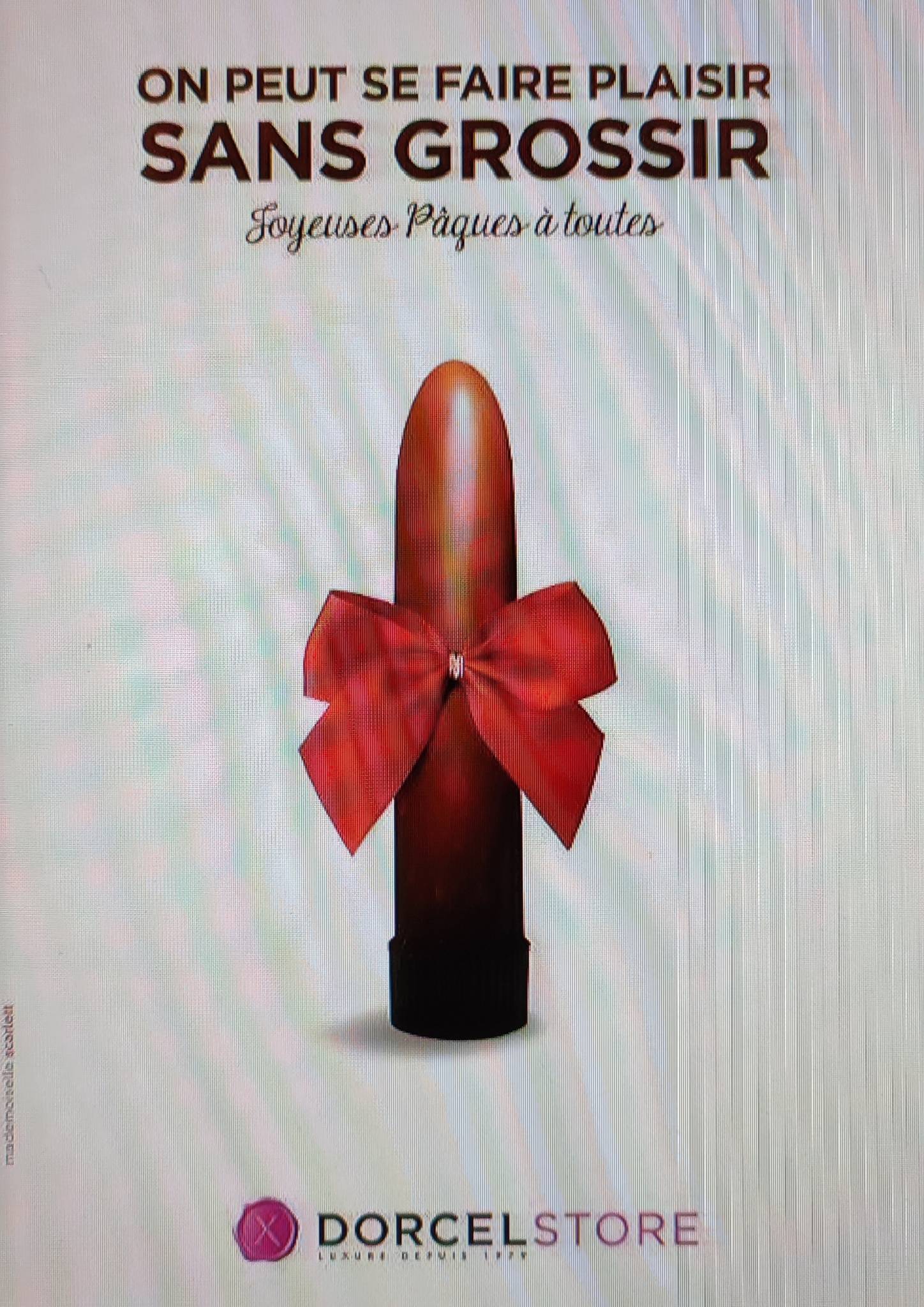 b.jpg
