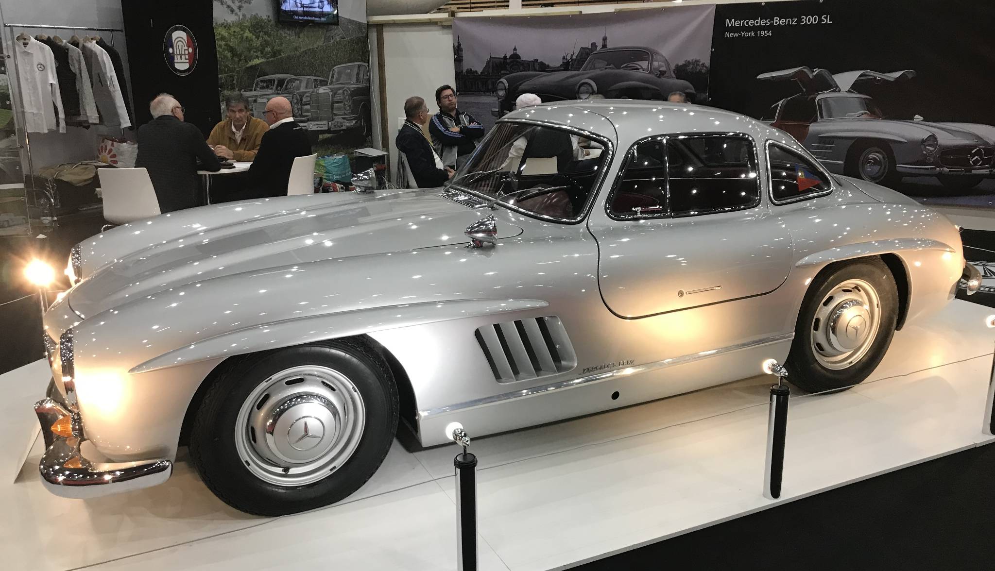 mercedes.jpeg