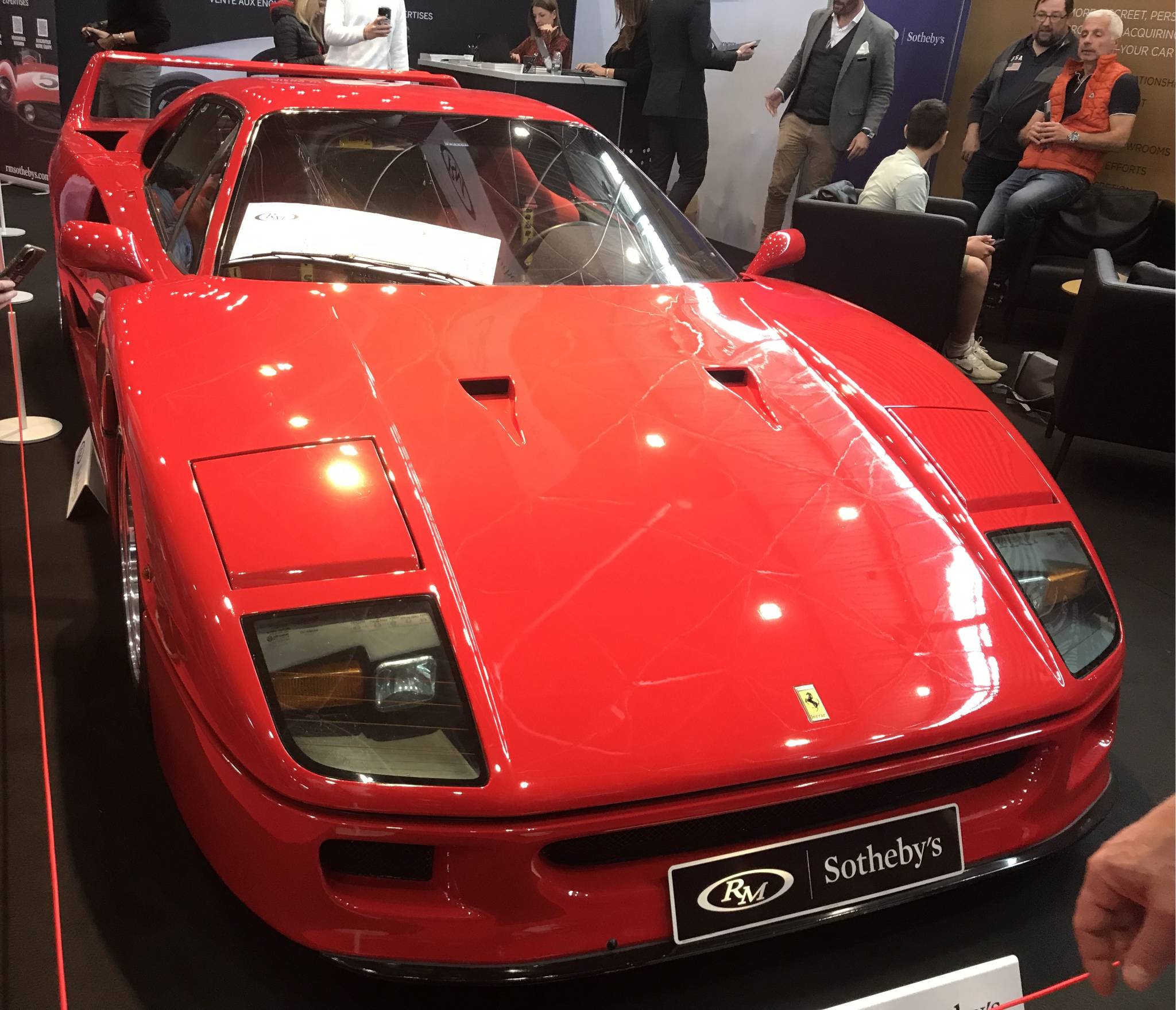 F40f.jpeg