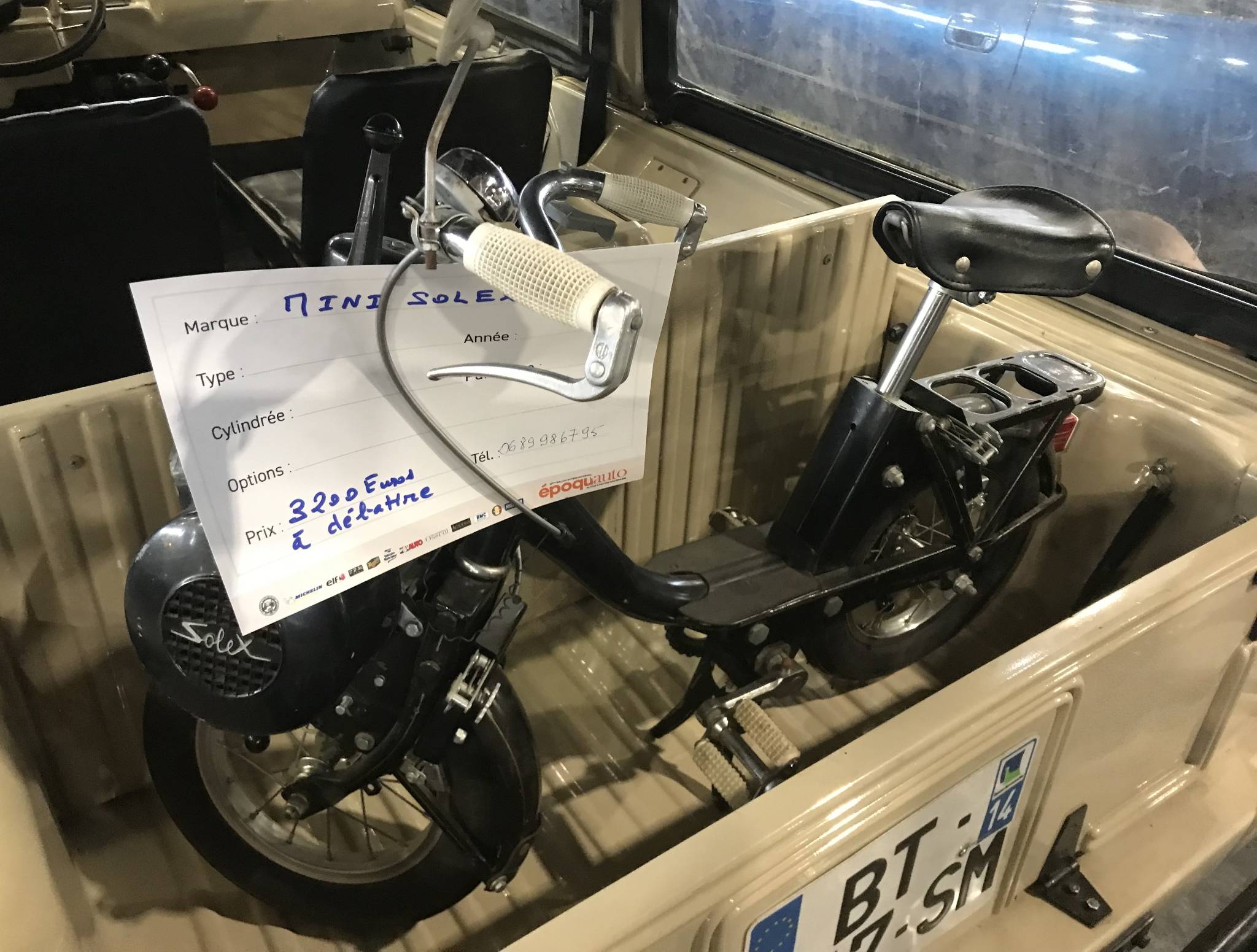 mini solex.jpeg