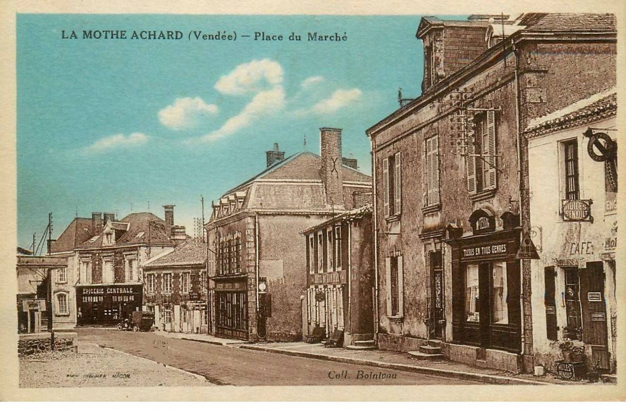 Mothe achard 04.jpg