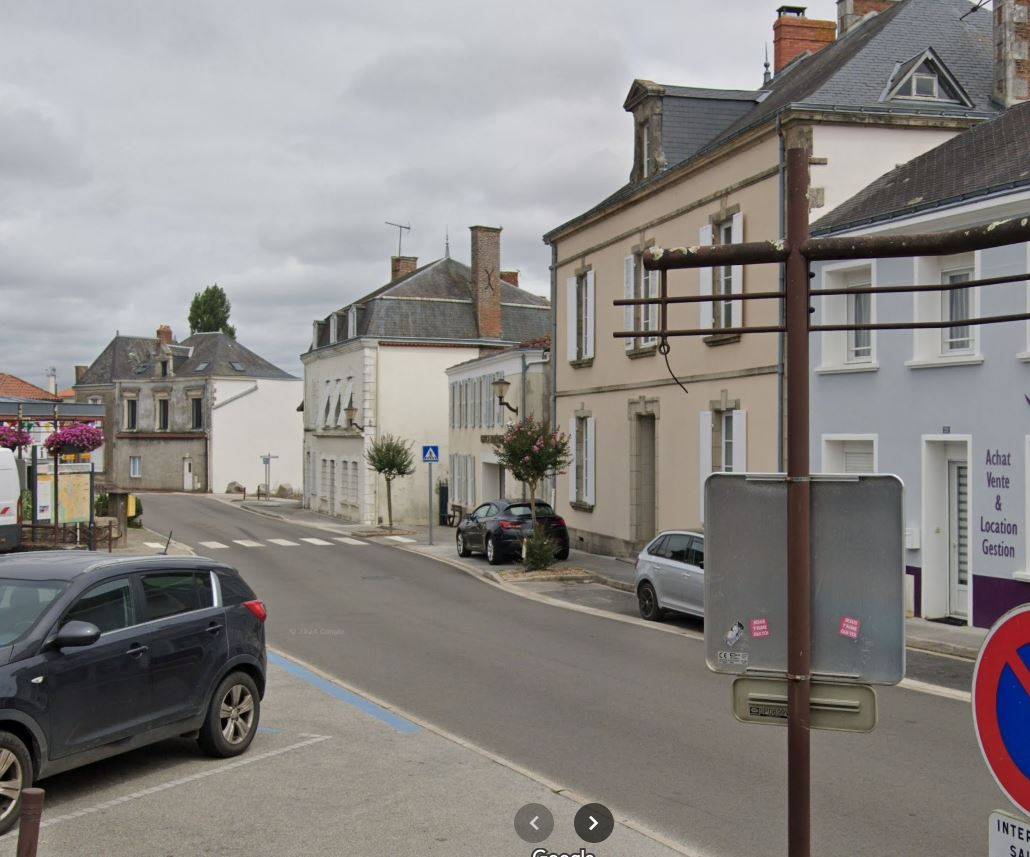 Mothe achard 05.JPG