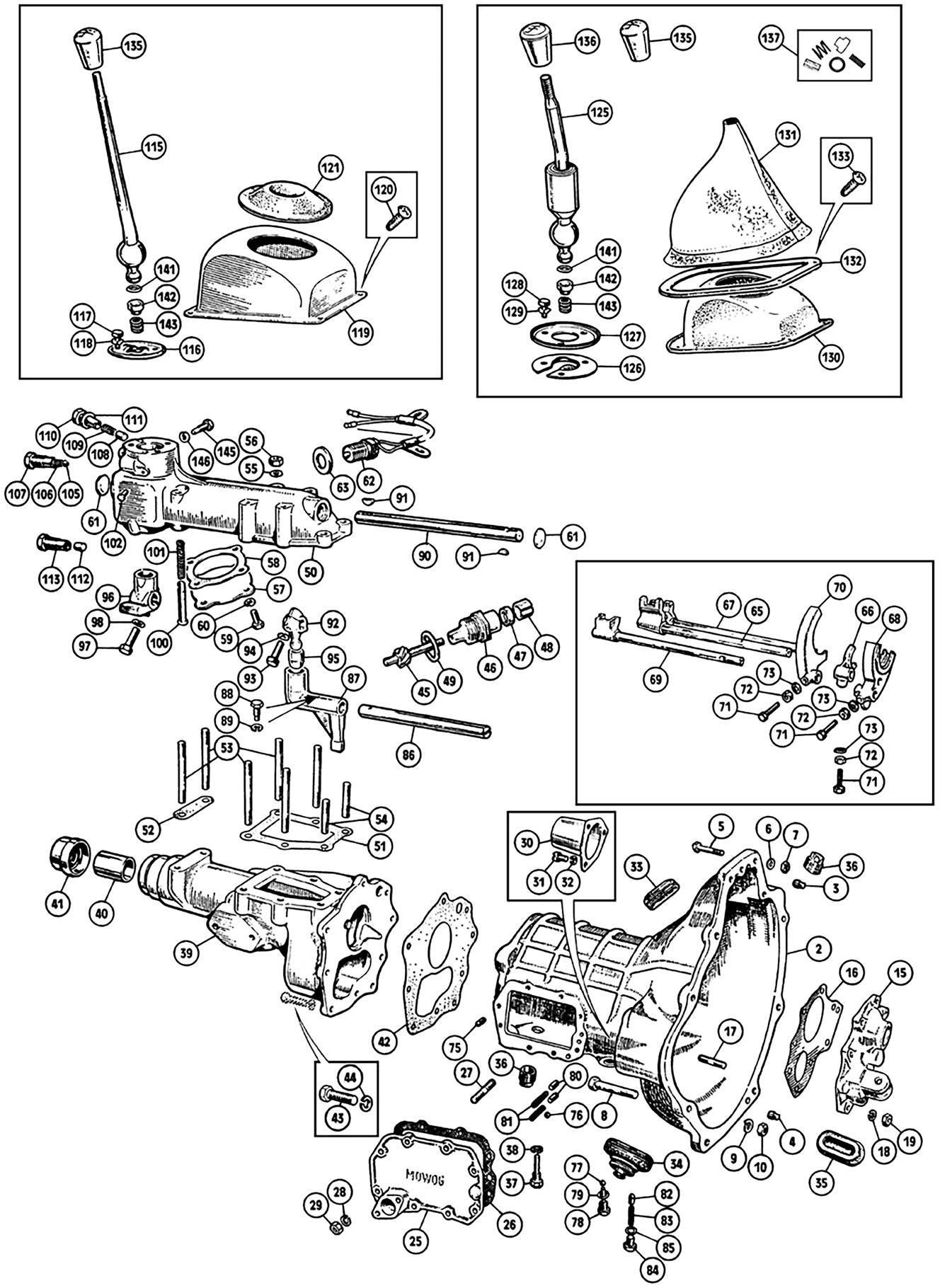 boite_vitesse_interieur.jpg