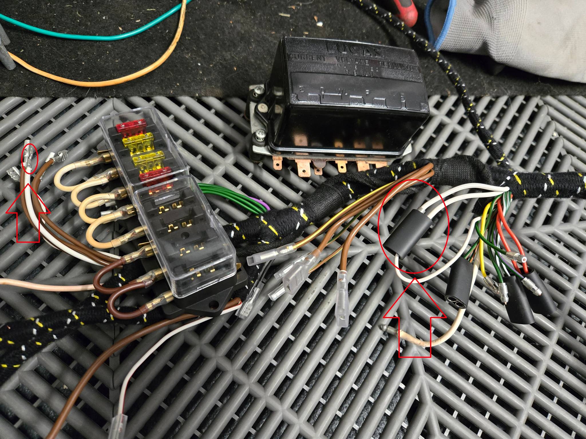 Raccord 2.jpg