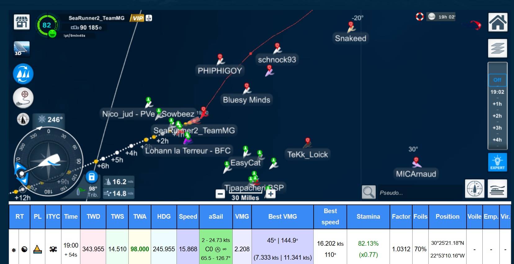2024-11-14-captu_Team+Dashboard_18h52.jpg