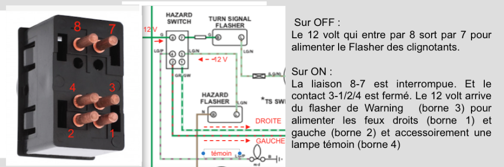 normal_Capture_d27ecran_2023-11-05_a_16_19_36.png