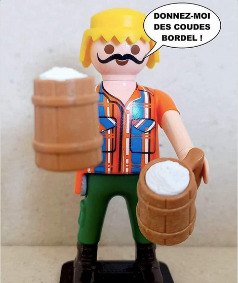 Capture d’écran 2024-11-15 à 17.38.58.png