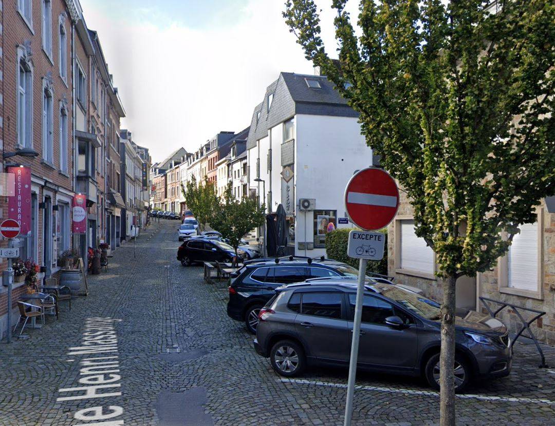 stavelot01.JPG