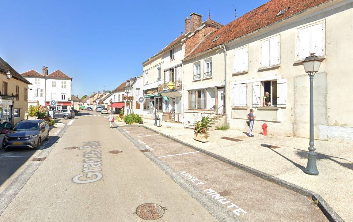 vendeuvre03.JPG
