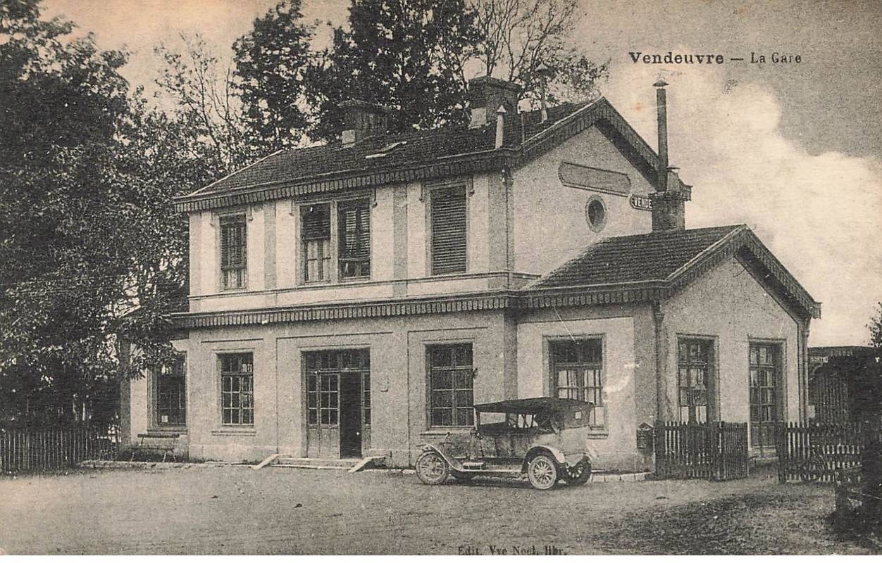 vendeuvre04.jpg