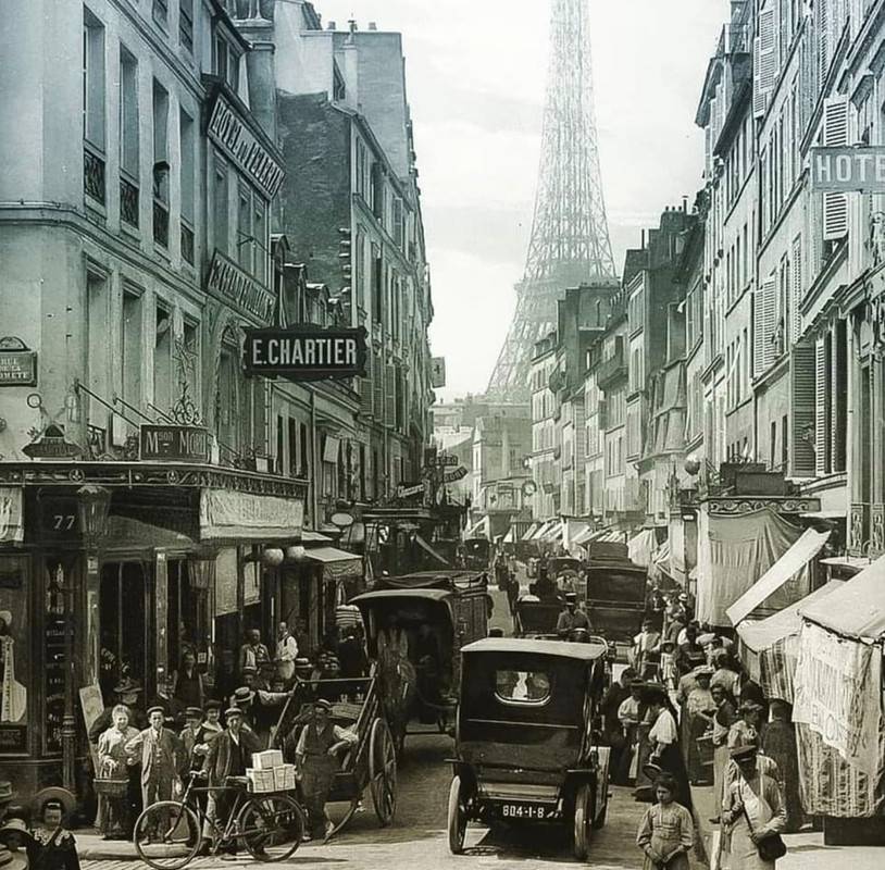 paris00.jpg