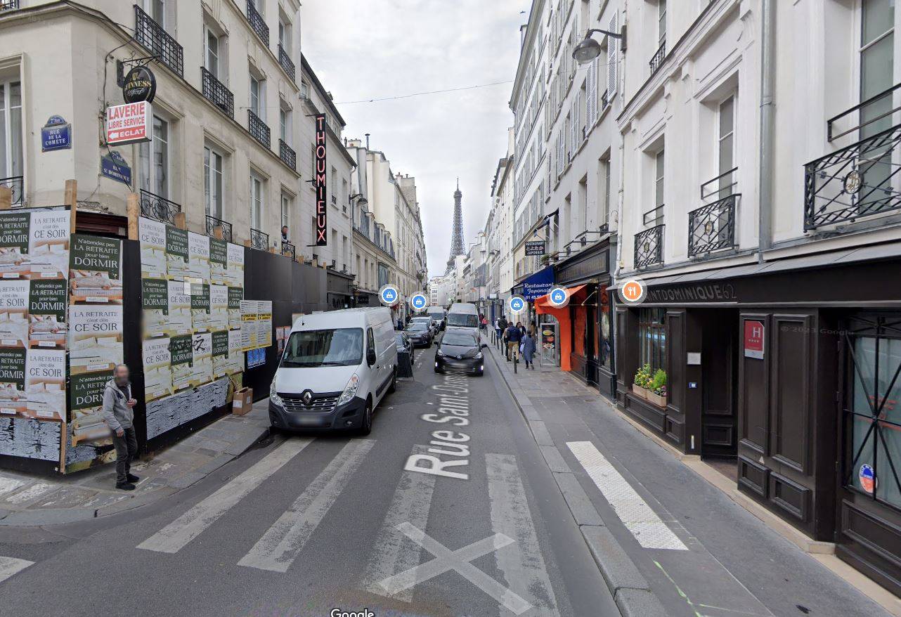 paris01.JPG