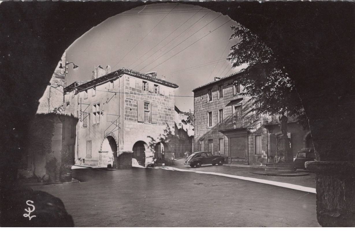 alet02.jpg