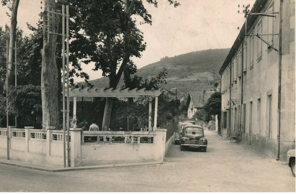alet04.jpg