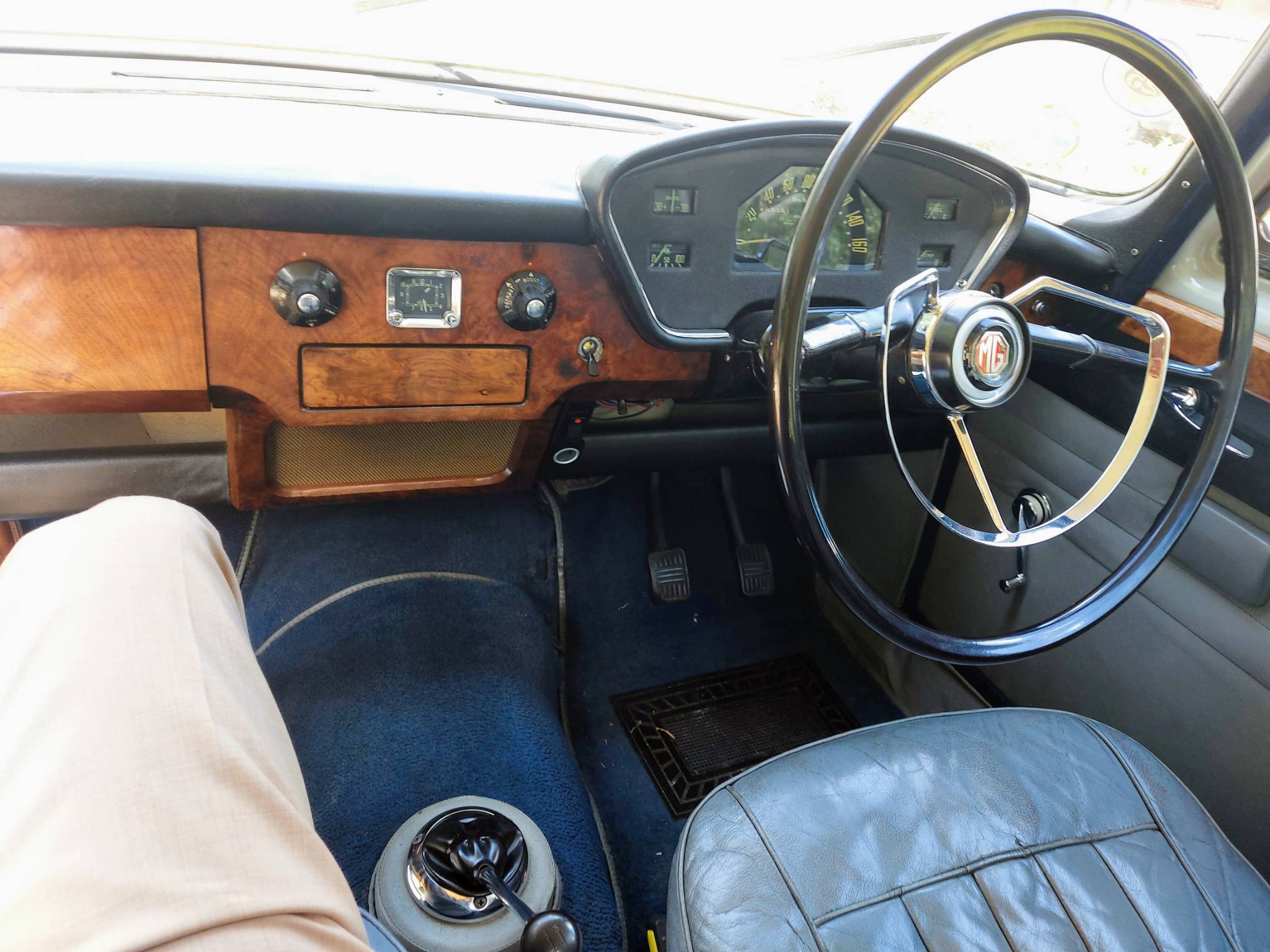 MG (5) .jpg