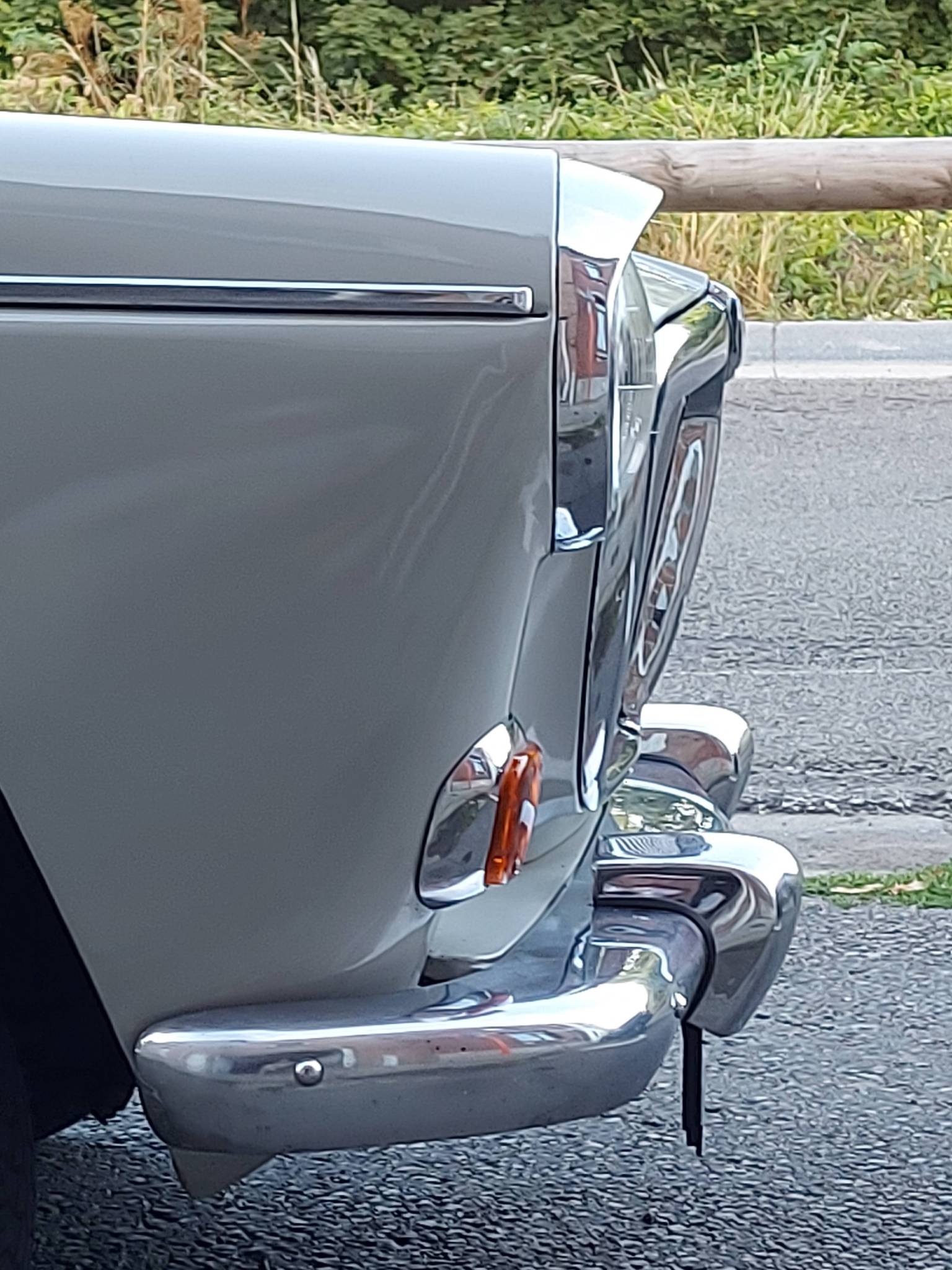 MG (6) .jpg