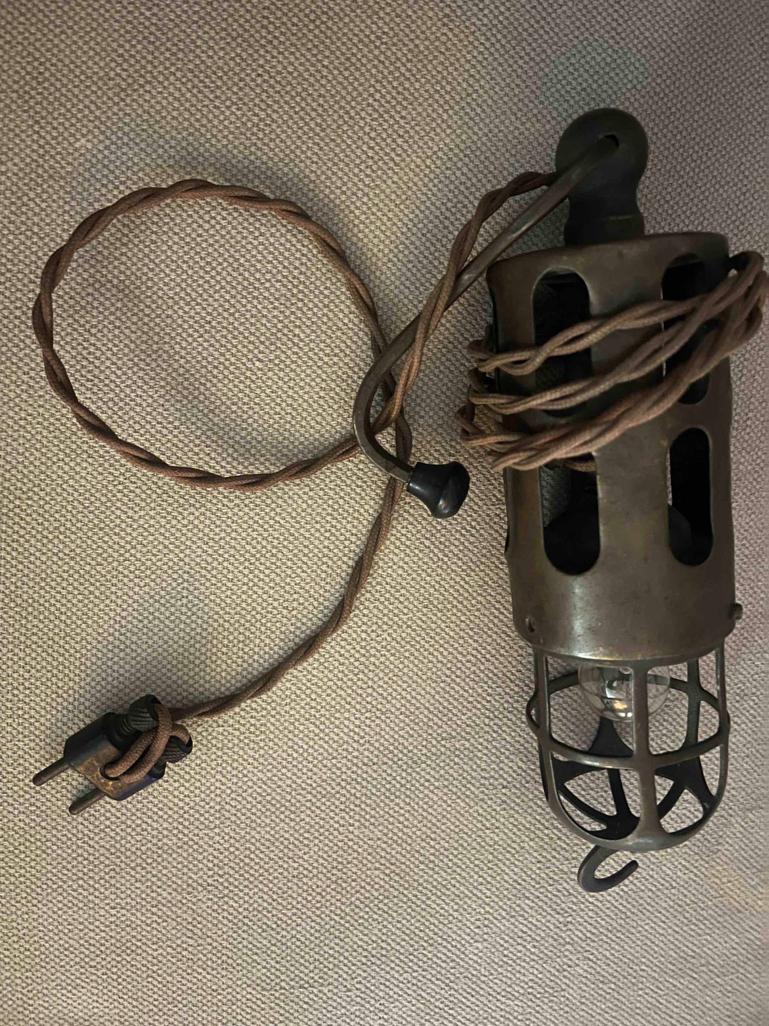 lampe.jpg