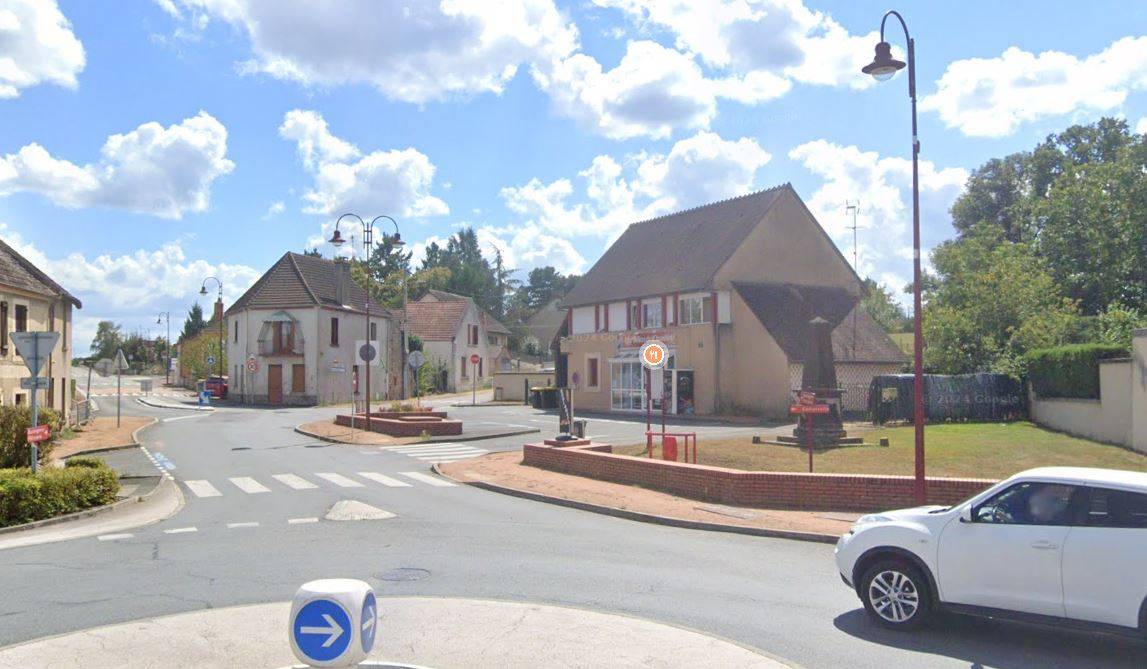 CHAMBLET01.JPG