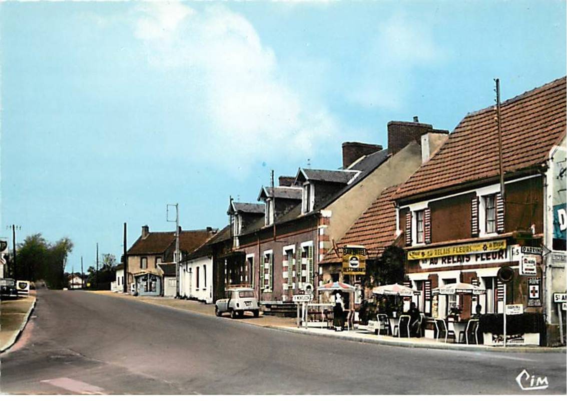 CHAMBLET04.jpg