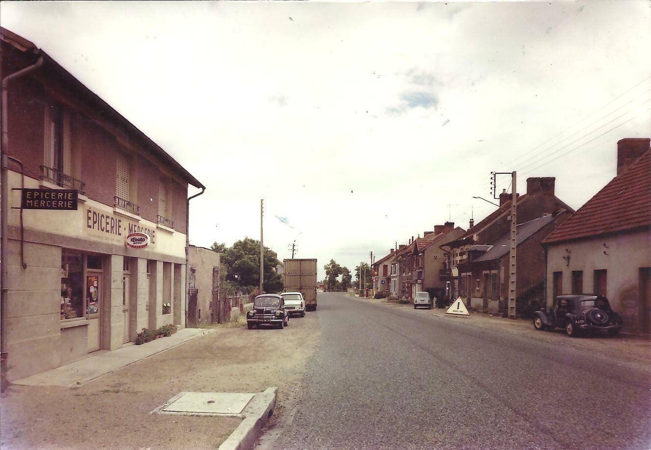 CHAMBLET06.jpg