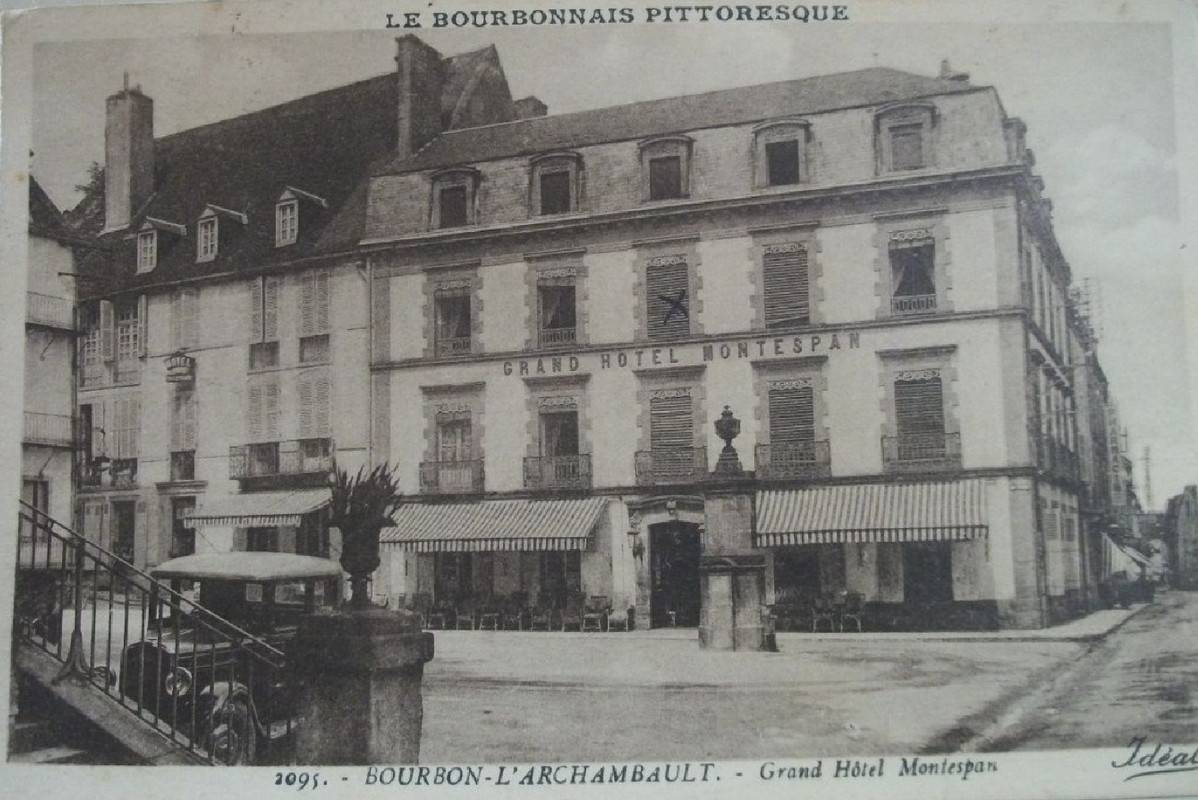 bourbon04.jpg