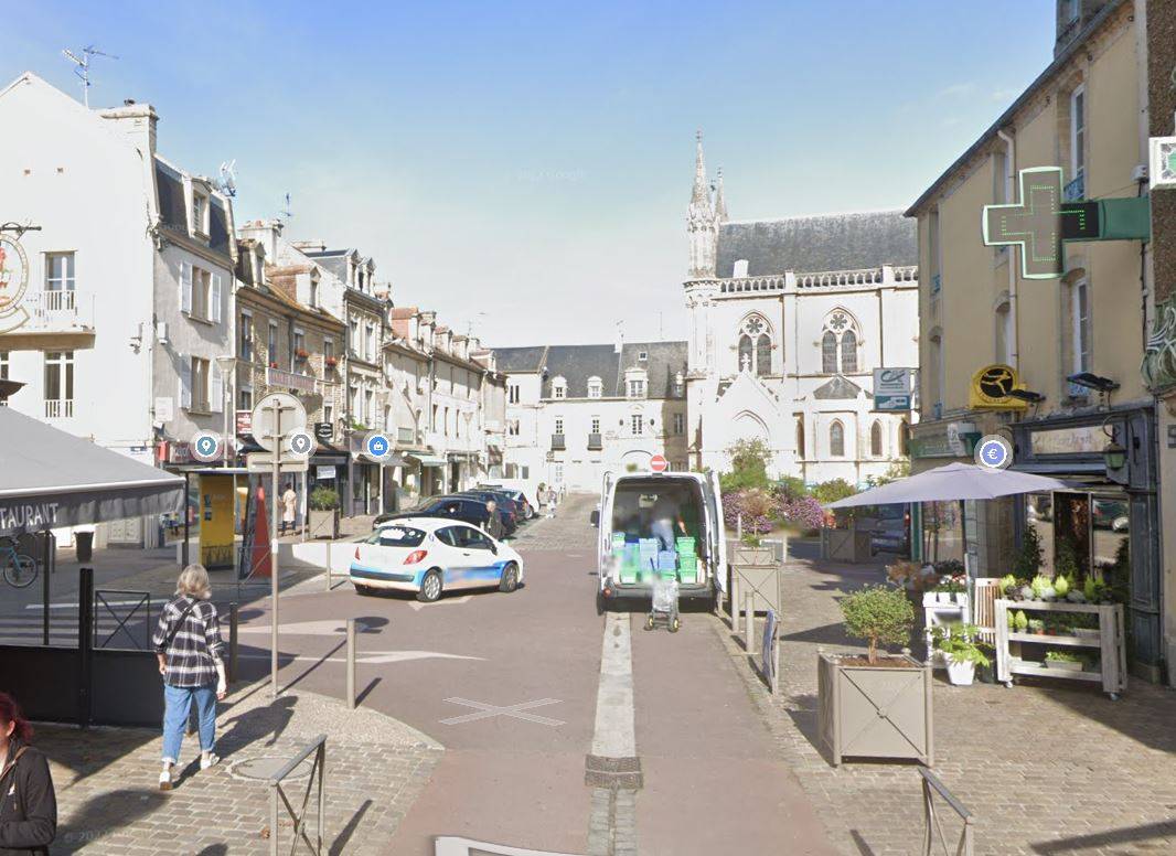 Douvres01.JPG