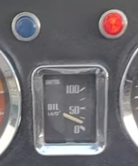 oil_pressure.png