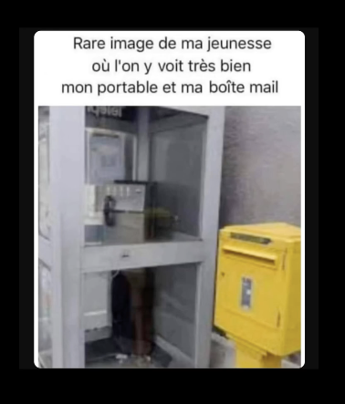 Capture d’écran 2024-12-04 à 09.46.16.png