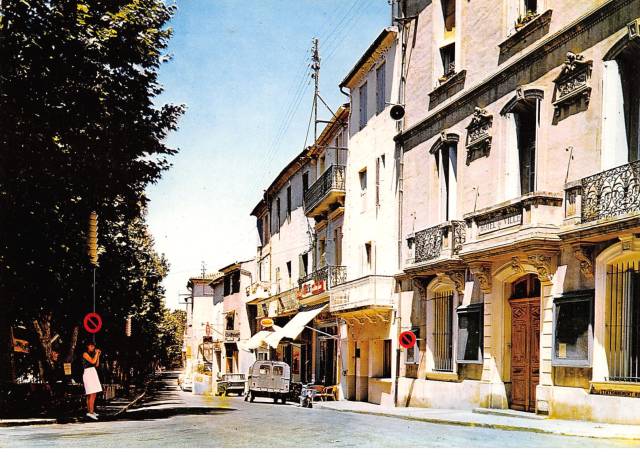 sommieres00.jpg