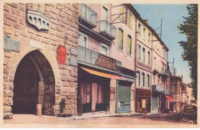 sommieres02.jpg