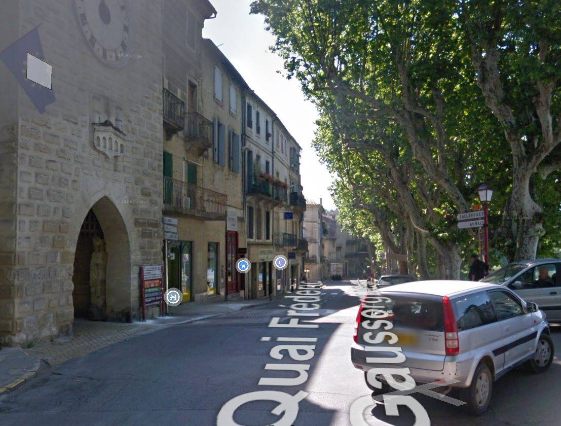 sommieres03.JPG