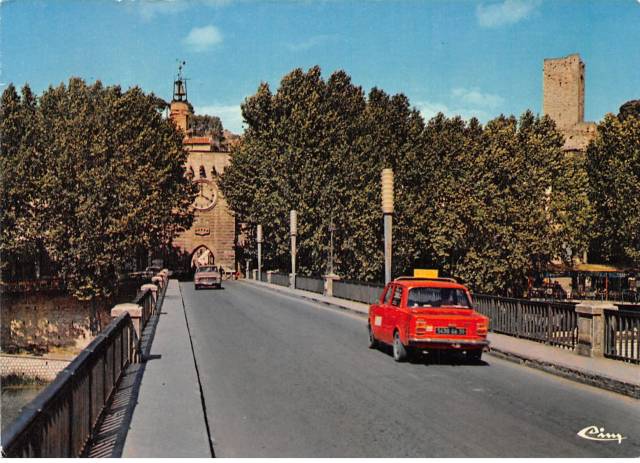 sommieres04.jpg
