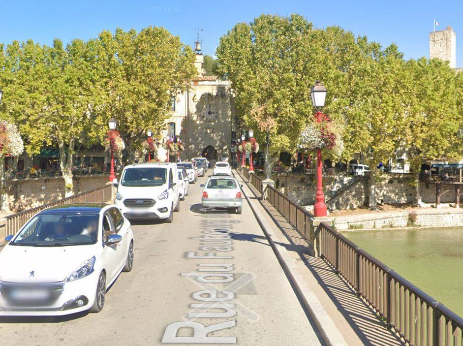 sommieres05.JPG