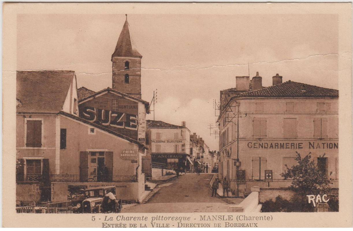 mansle00.jpg