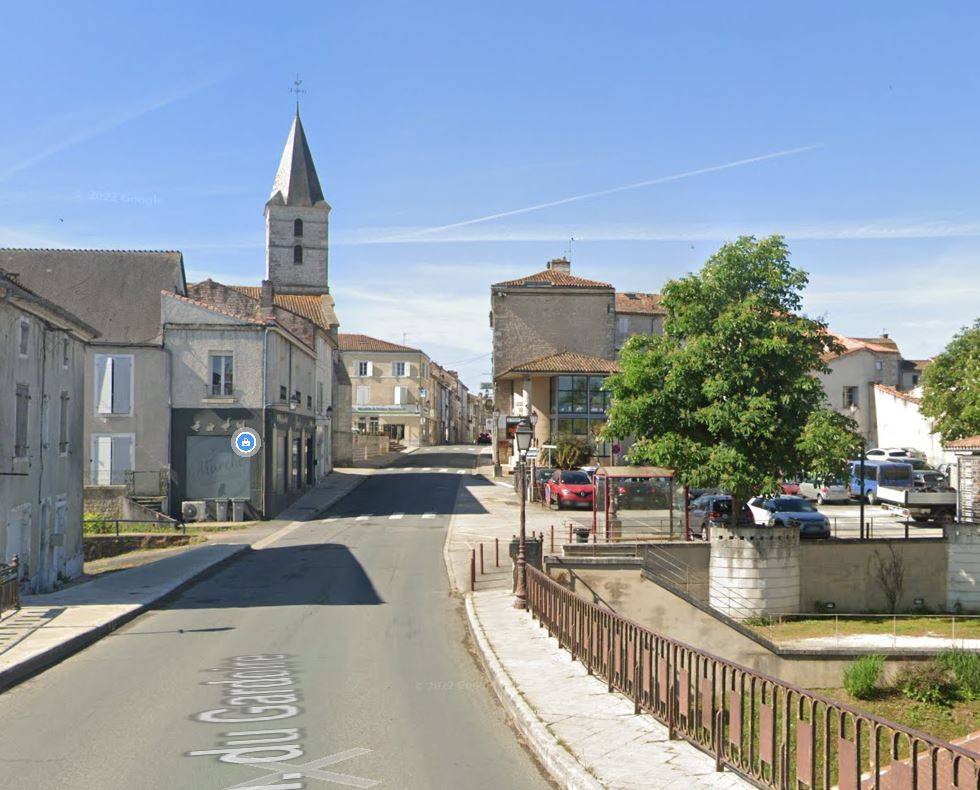 mansle01.JPG