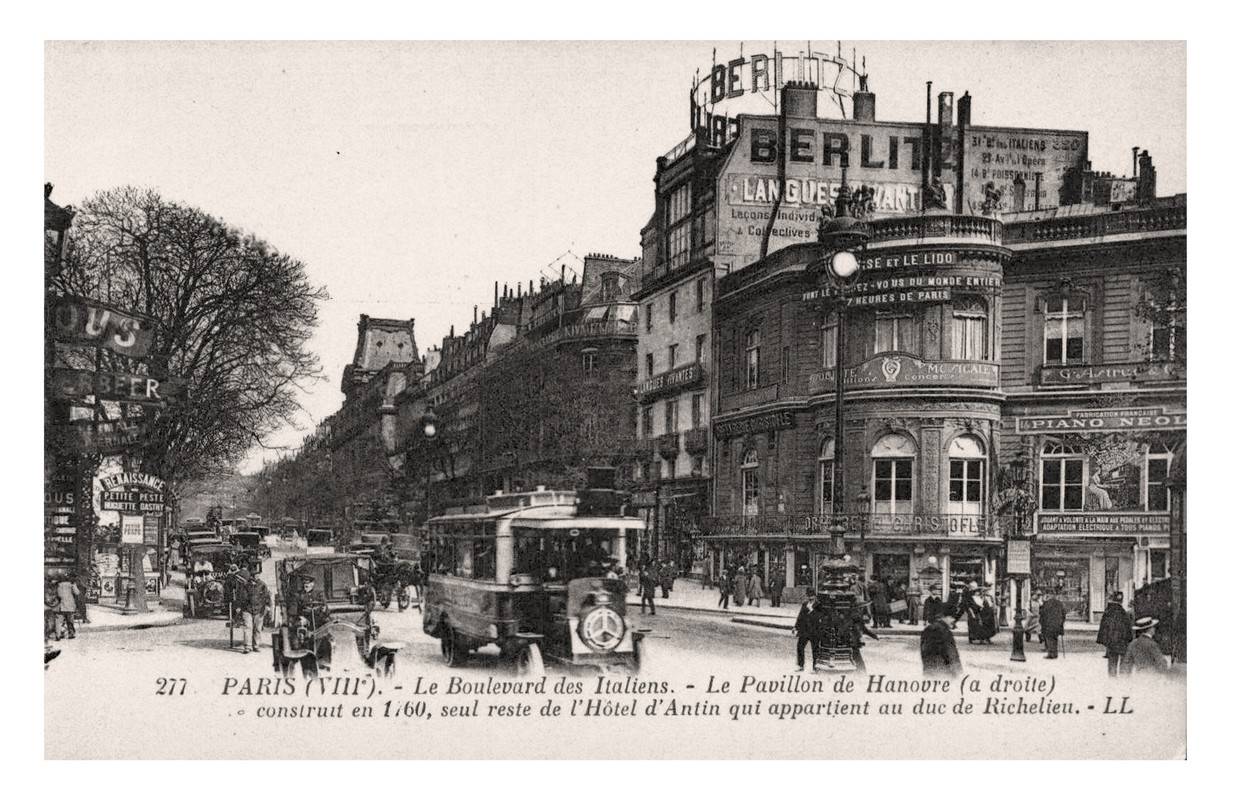 paris italien00.jpg